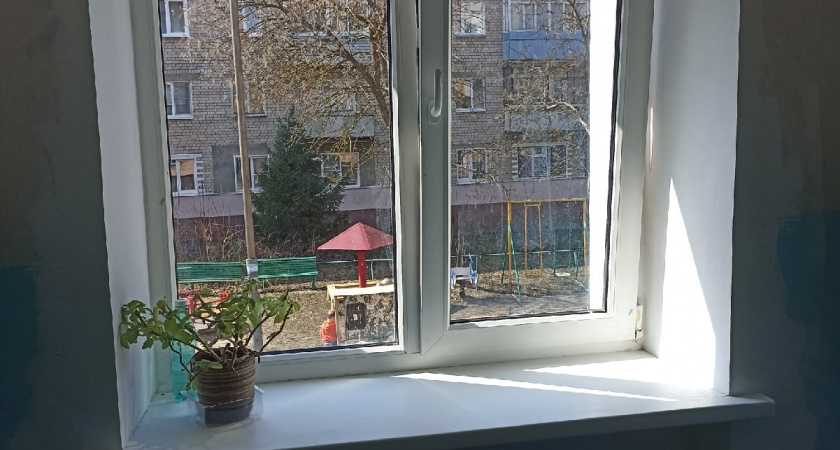 У вас осталось меньше суток: пластиковые окна запретят с завтрашнего дня - заменять не разрешат