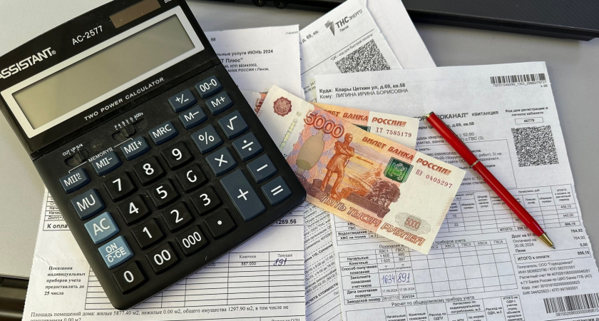 Россиянам пригрозили пальцем: чем грозит занижение стоимости при купле-продаже недвижимости