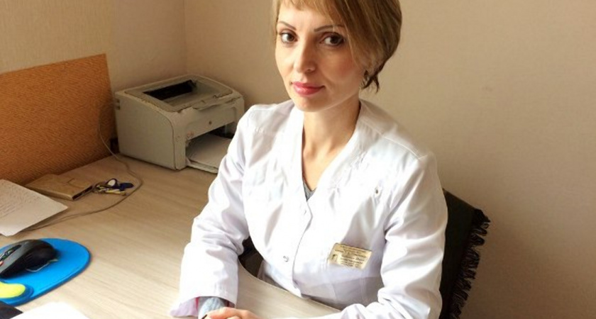 Диетолог рассказала о пользе тыквы и возможных противопоказаниях