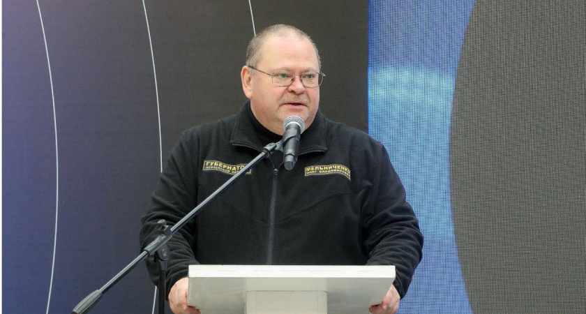 В Пензе проходит окружной семинар, участниками которого стали представители 14 регионов ПФО