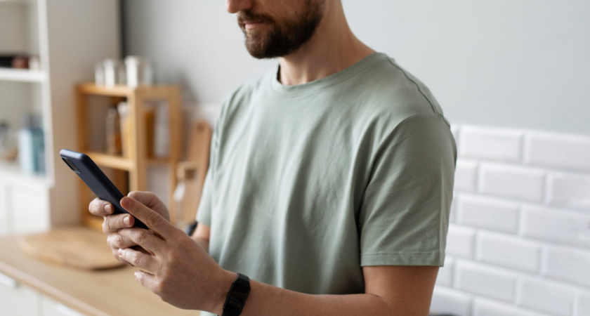 Быстрее и проще: как проверить и получить выигрыш в «Столото» клиентам билайна