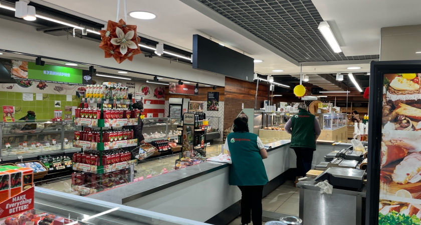 Эликсир жизни в тетрапаке: Роскачество обнародовало рейтинг лучших марок апельсинового сока — берите даже без акции