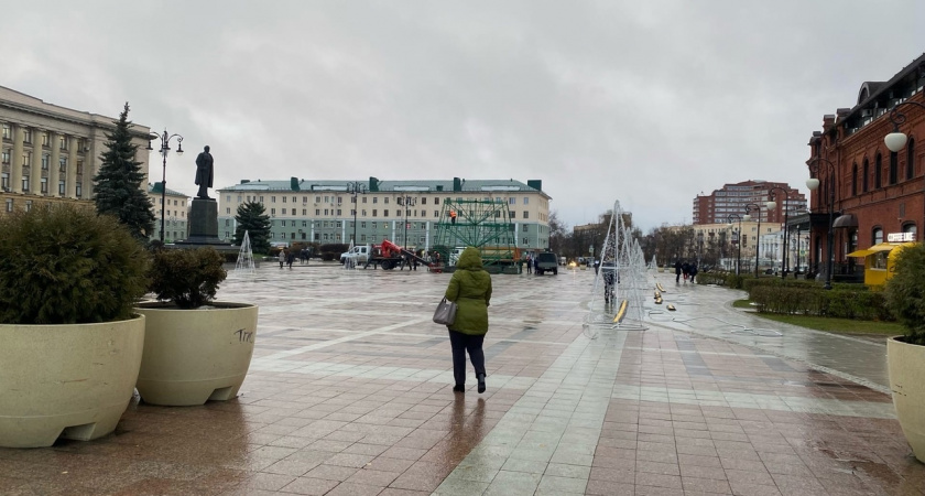 В России вводят новые выходные на фоне обстановки в стране: новогодние каникулы в 2024-2025 году изменили