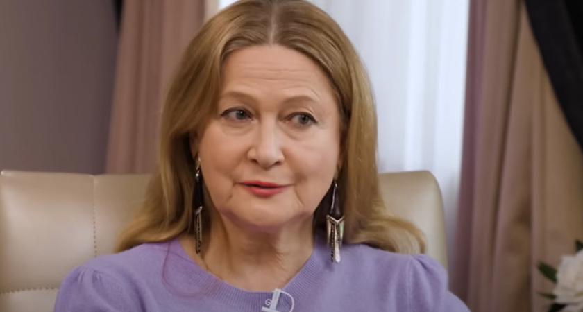 «Закружит в денежном водовороте»: Тамара Глоба предсказала финансовый подъём только четырем знакам начиная с 12 ноября