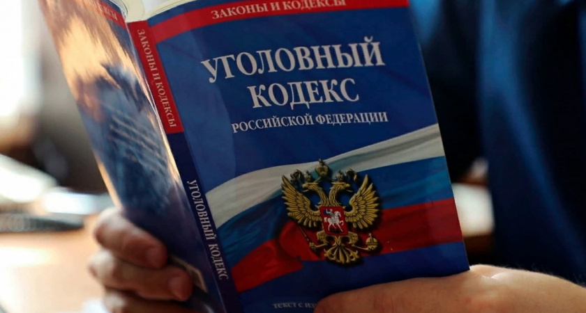 В Пензе ОПГ удалось заработать 21 млн рублей на незаконной банковской деятельности