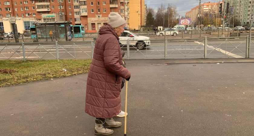 «Плюс 2000 рублей с квартиры»: со 2 декабря в квитанции ЖКХ станет на одну графу больше