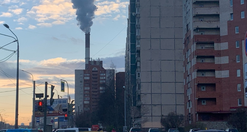 Указ подписан — ждите «гостей»: с 1 декабря штраф 15 000 рублей в день для собственников квартир с балконом