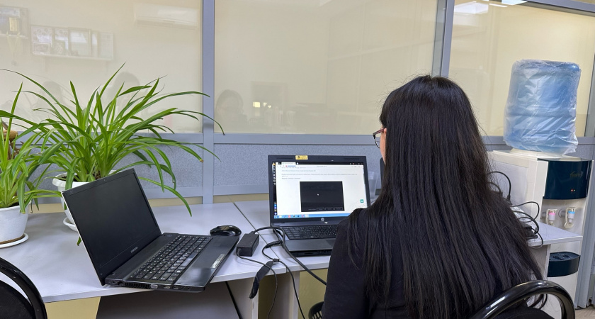 За старые комментарии пензенцев, пропагандирующие чайлдфри, могут наказать