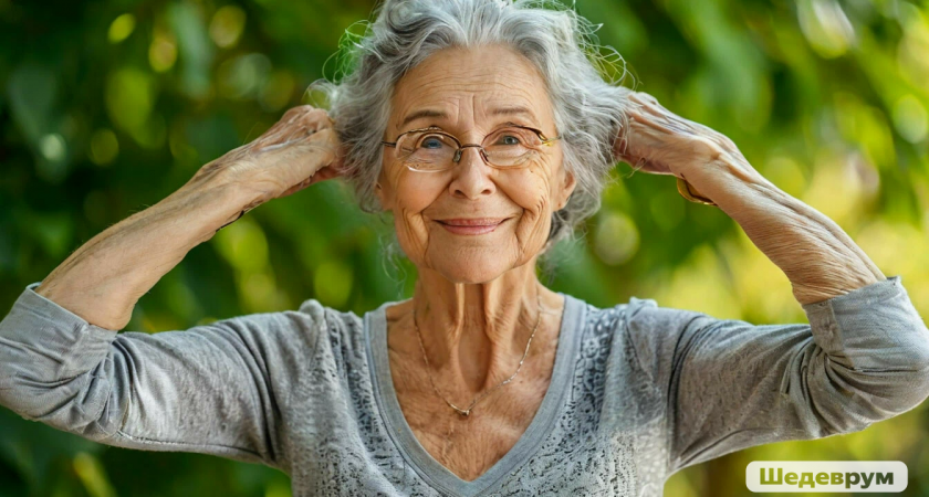 Проживут дольше всех: Глоба назвала четыре знака, которые отметят 100-летний юбилей