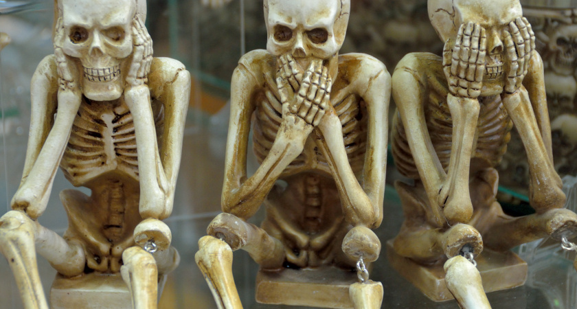 Несчастливые цифры в дате рождения: этим людям трудно найти любовь и создать семью