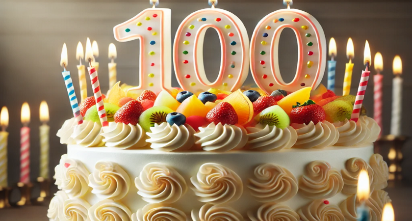 Проживут дольше всех: Глоба назвала четыре знака, которые отпразднуют 100-летний юбилей