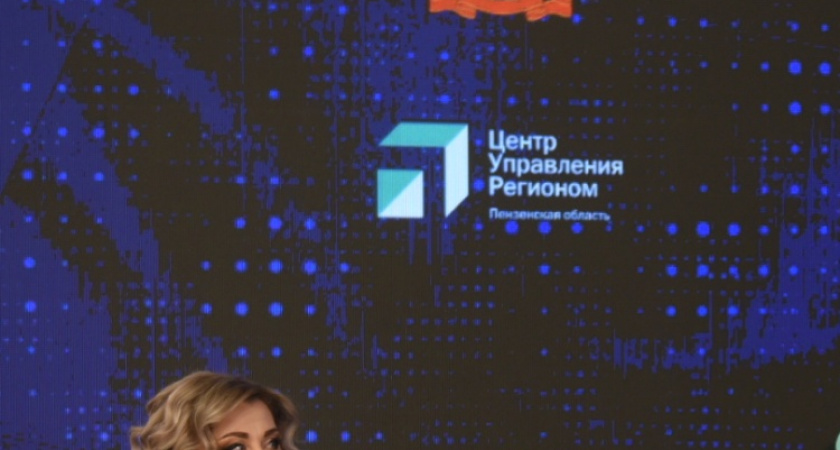 Олег Мельниченко поделился планами по созданию набережной пруда у 6-й городской больницы