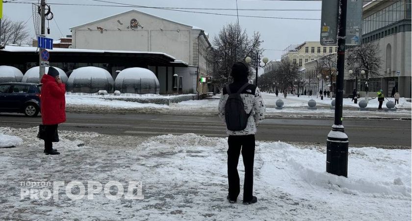 Пензенская прокуратура помогла подростку съехать от родственников-алкоголиков