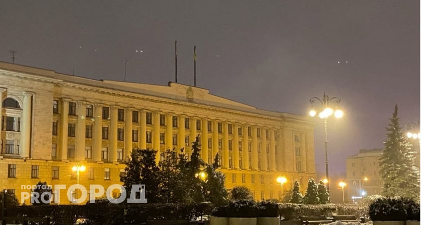 Власти Пензенской области отменили режим повышенной готовности