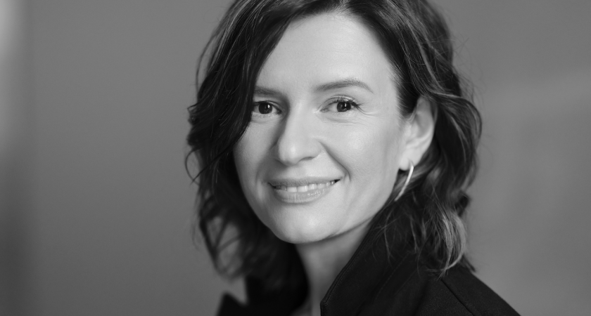 Продюсеры фильма «20 Жизней» приступили к отбору съемочной группы для проекта