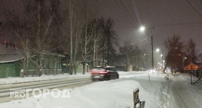 В честь 80-летия Победы в Пензе может появиться улица