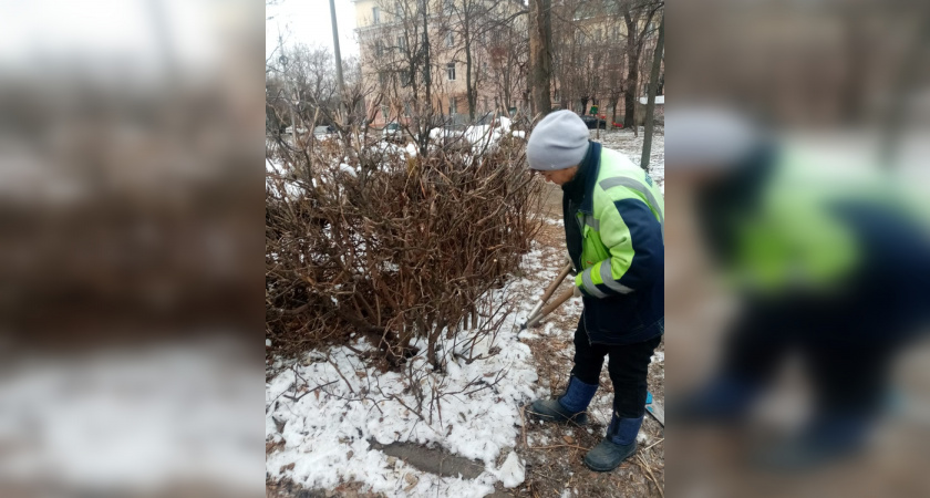 Во вторник на несколько часов ограничат движение по улице Зеленодольской в Пензе