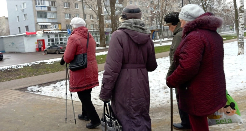 Все, у кого есть цифры 3, 7, 2, 9 в дате рождения – вот, к чему вам стоит готовиться в январе