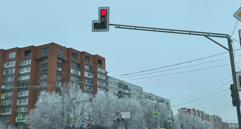 С 9 января будет полностью запрещена установка пластиковых окон: их придется снять