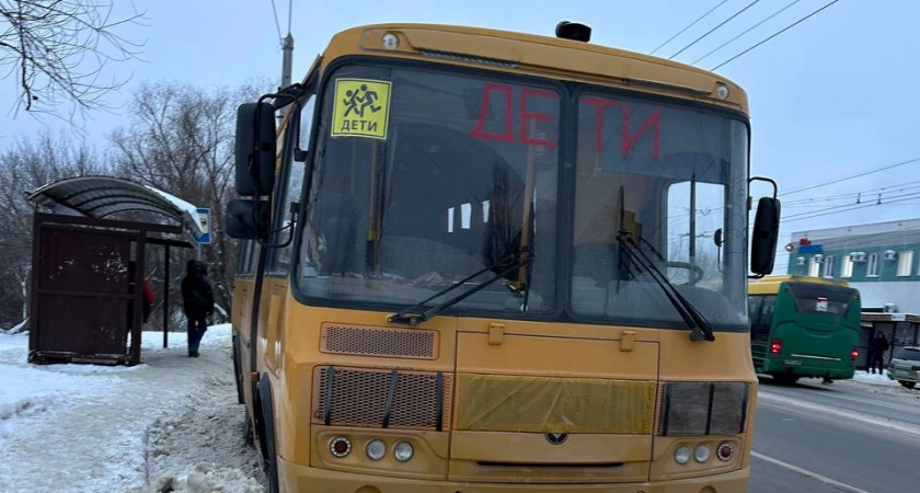 В Кузнецке стартовал прием заявлений на путевки в детские лагеря