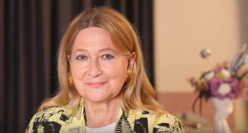 Тамара Глоба назвала знак Зодиака, у которого с 15 января попрет удача во всем