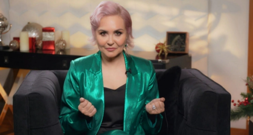 Птица Счастья сядет на макушку: Василиса Володина назвала знак, который до конца января войдет в новую жизнь