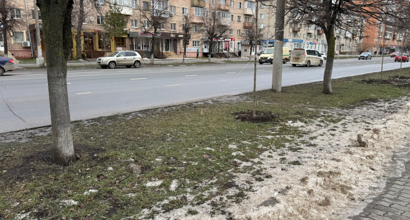 Под конец зимы наступит жаркое лето: погода готовит настоящий сюрприз с 20 января