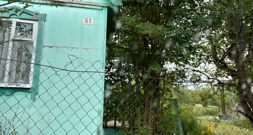 Землю отнимут по закону: для всех, у кого участок в собственности — новое жесткое правило с 1 февраля