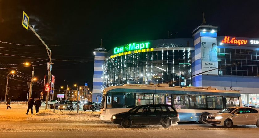 Прямо с сегодняшнего дня: Сбербанк обрадовал всех, у кого на телефоне есть «Сбербанк Онлайн»