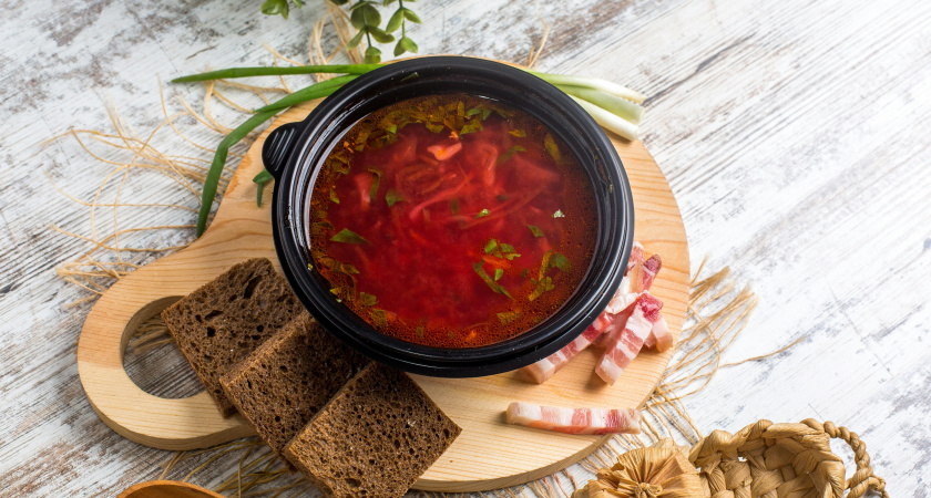 Не растолстеете: диетолог указала на полезные свойства сала