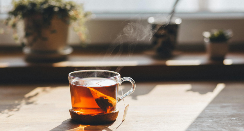 Хуже тонны маргарина: популярный среди россиян чай оказался смертельно опасным