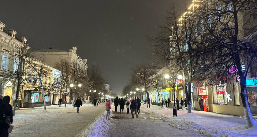 В правительстве объявили о срочном повышении пенсий: пересчитают задним числом