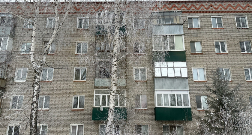 Закон принят — ждите «гостей»: с 1 февраля штраф 15 000 рублей в день для собственников квартир с балконом