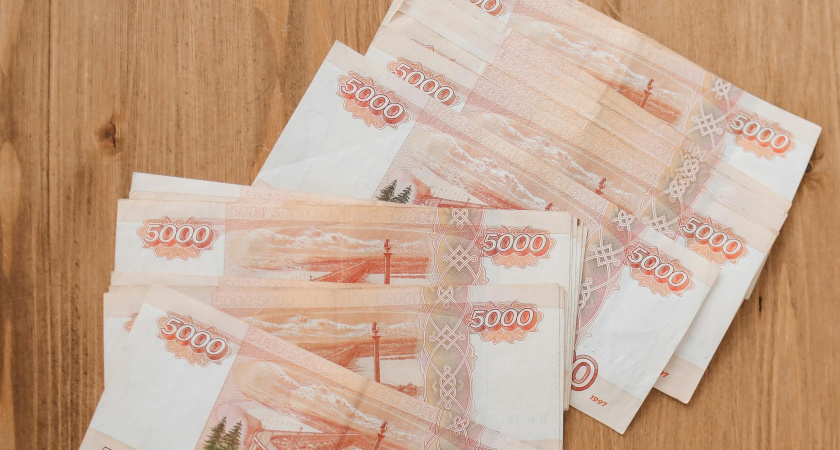 Всем, кто хранит сбережения в рублях, дали срок до 1 февраля. Потом уже будет поздно