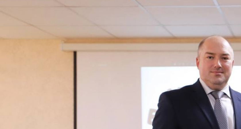 В Институте регионального развития наградами отметили победителей конкурса «Мир вокруг нас»