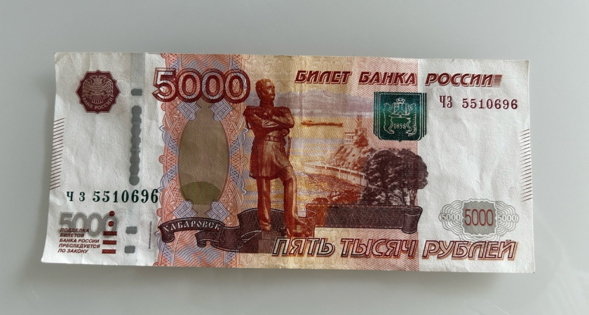 В Нижнеломовском районе отремонтируют школу за 66 миллионов