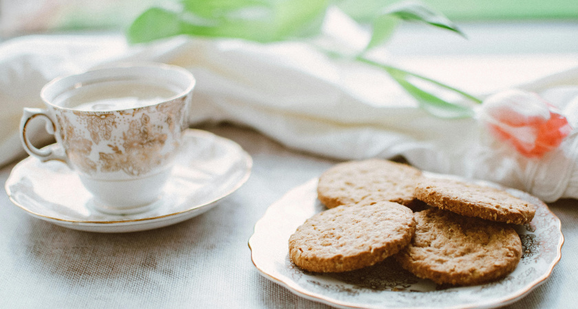 Хуже тонны майонеза: популярный среди россиян чай оказался чуть ли не ядом