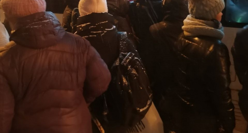 Трудовой стаж полностью пересчитают: с февраля пенсии начислят с применением других правил