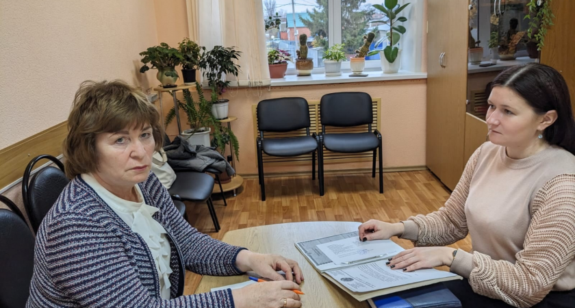 «Главное, не допустить опасных последствий»: пензенский детский омбудсмен - о конфликтах в школах 