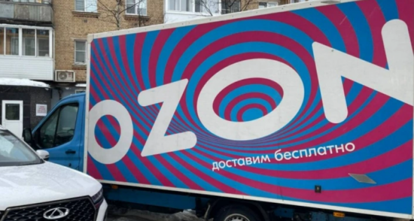 «Не платите своей картой»: в Роскачестве предупредили всех, кто покупает на Wildberries и Ozon