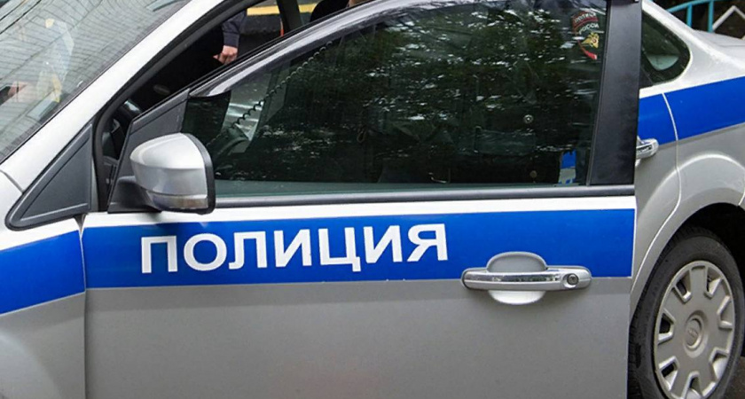 Житель Заречного избил женщину прямо на улице
