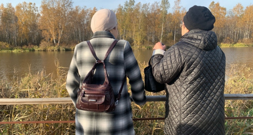 Пенсионеры ликуют: им отменяют плату за капремонт и вывоз мусора — но есть важные нюансы