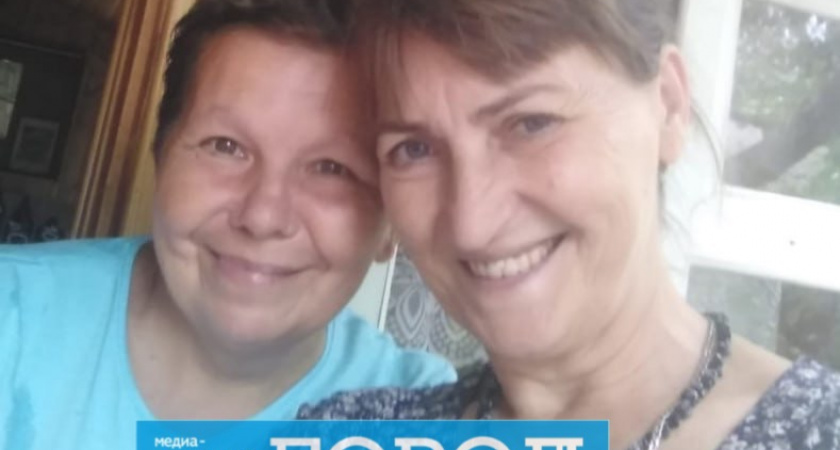 Забытые герои, память и поиски: волонтер краеведения Ирина Баланова рассказала о связи Пензы с Петербургом