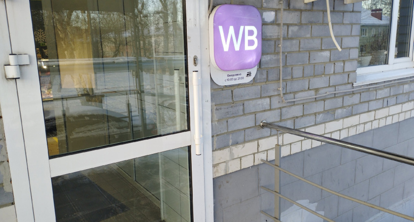 «Не платите своей картой»: в Роскачестве предупредили всех, кто заказывает на Wildberries и Ozon