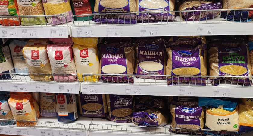 Ученые назвали самую полезную крупу — дешевле и вкуснее гречки: избавляет от запоров и сжигает жир