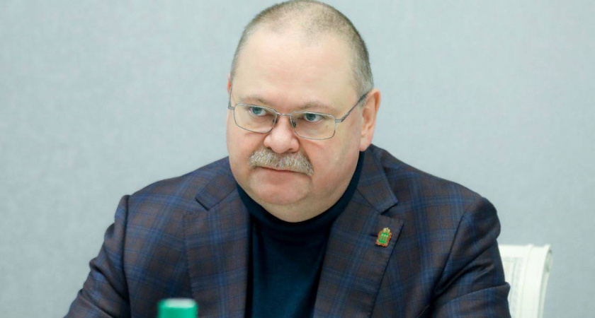 Пензу 4 мая посетит «Паровоз Победы» в честь 80-летия Победы