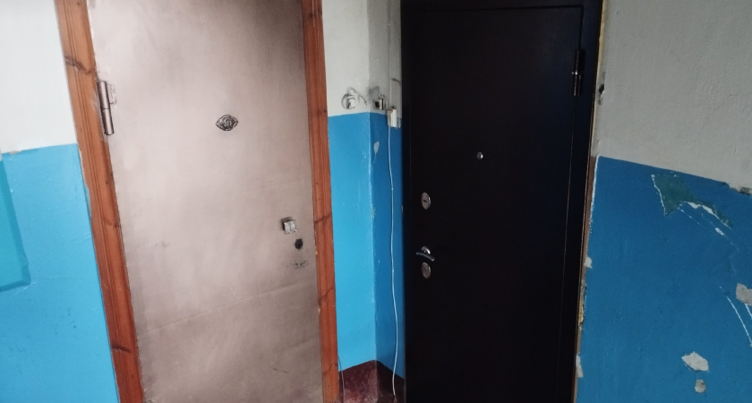 Штраф 15 000 рублей за такую входную дверь в квартиру — введут новую норму ЖКХ с февраля