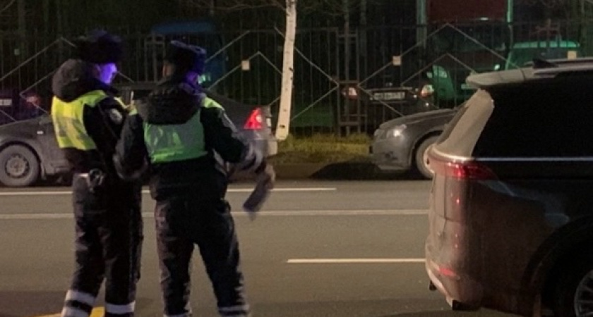 Уже с 1 февраля: из-за отсутствия только одной лишь вещи в машине водителей ждёт сюрприз