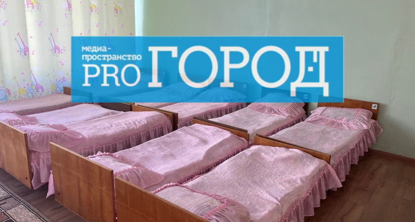 К «Мечте» со сменкой: жители Ладожской испытывают трудности по дороге в детский сад