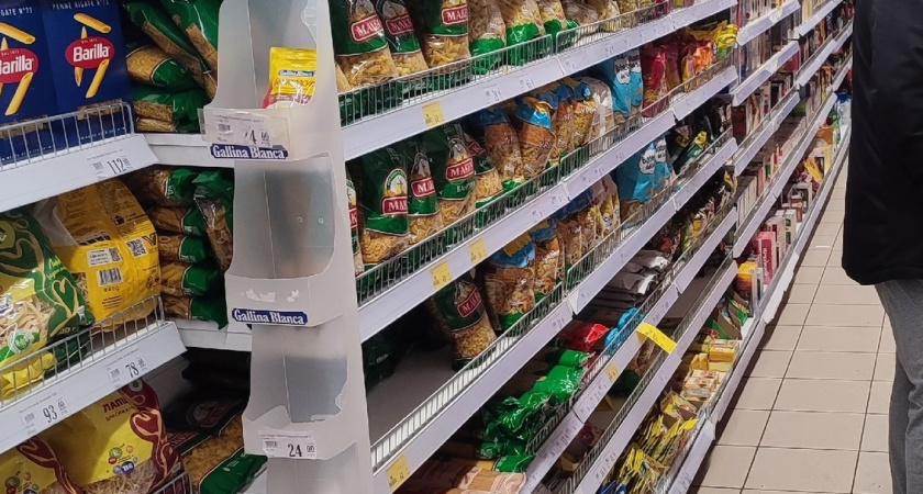 Эксперты назвали эту крупу самой полезной — даже вкуснее и лучше гречки: избавляет от запоров и сжигает жир